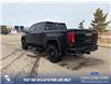 2023 GMC Sierra 1500 AT4 (Stk: U38044) in Red Deer - Image 4 of 7