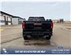 2023 GMC Sierra 1500 AT4 (Stk: U38044) in Red Deer - Image 5 of 7