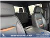 2023 GMC Sierra 1500 AT4 (Stk: U38044) in Red Deer - Image 7 of 7