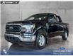 2023 Ford F-150 XLT (Stk: RC20089) in Airdrie - Image 1 of 25