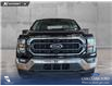 2023 Ford F-150 XLT (Stk: RC20089) in Airdrie - Image 2 of 25