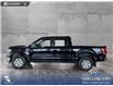 2023 Ford F-150 XLT (Stk: RC20089) in Airdrie - Image 3 of 25