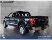2023 Ford F-150 XLT (Stk: RC20089) in Airdrie - Image 4 of 25