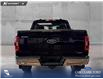 2023 Ford F-150 XLT (Stk: RC20089) in Airdrie - Image 5 of 25
