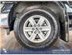 2023 Ford F-150 XLT (Stk: RC20089) in Airdrie - Image 6 of 25