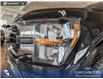 2023 Ford F-150 XLT (Stk: RC20089) in Airdrie - Image 8 of 25