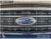 2023 Ford F-150 XLT (Stk: RC20089) in Airdrie - Image 9 of 25
