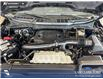 2023 Ford F-150 XLT (Stk: RC20089) in Airdrie - Image 10 of 25