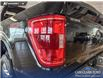 2023 Ford F-150 XLT (Stk: RC20089) in Airdrie - Image 11 of 25