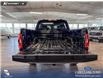 2023 Ford F-150 XLT (Stk: RC20089) in Airdrie - Image 12 of 25