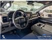 2023 Ford F-150 XLT (Stk: RC20089) in Airdrie - Image 13 of 25