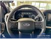 2023 Ford F-150 XLT (Stk: RC20089) in Airdrie - Image 14 of 25