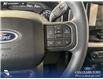 2023 Ford F-150 XLT (Stk: RC20089) in Airdrie - Image 16 of 25