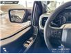 2023 Ford F-150 XLT (Stk: RC20089) in Airdrie - Image 17 of 25