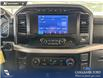 2023 Ford F-150 XLT (Stk: RC20089) in Airdrie - Image 19 of 25