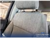 2023 Ford F-150 XLT (Stk: RC20089) in Airdrie - Image 20 of 25