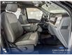 2023 Ford F-150 XLT (Stk: RC20089) in Airdrie - Image 22 of 25