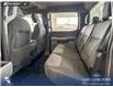2023 Ford F-150 XLT (Stk: RC20089) in Airdrie - Image 23 of 25