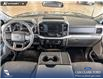 2023 Ford F-150 XLT (Stk: RC20089) in Airdrie - Image 24 of 25