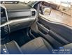 2023 Ford F-150 XLT (Stk: RC20089) in Airdrie - Image 25 of 25