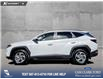 2023 Hyundai Tucson Preferred (Stk: U38012) in Red Deer - Image 3 of 25