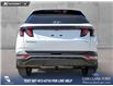 2023 Hyundai Tucson Preferred (Stk: U38012) in Red Deer - Image 5 of 25