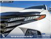 2023 Hyundai Tucson Preferred (Stk: U38012) in Red Deer - Image 8 of 25