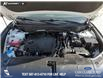 2023 Hyundai Tucson Preferred (Stk: U38012) in Red Deer - Image 10 of 25