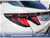2023 Hyundai Tucson Preferred (Stk: U38012) in Red Deer - Image 11 of 25