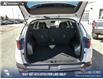2023 Hyundai Tucson Preferred (Stk: U38012) in Red Deer - Image 12 of 25
