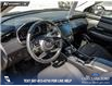 2023 Hyundai Tucson Preferred (Stk: U38012) in Red Deer - Image 13 of 25