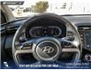 2023 Hyundai Tucson Preferred (Stk: U38012) in Red Deer - Image 14 of 25