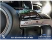 2023 Hyundai Tucson Preferred (Stk: U38012) in Red Deer - Image 16 of 25