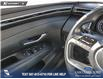 2023 Hyundai Tucson Preferred (Stk: U38012) in Red Deer - Image 17 of 25