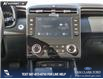 2023 Hyundai Tucson Preferred (Stk: U38012) in Red Deer - Image 19 of 25