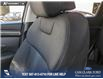 2023 Hyundai Tucson Preferred (Stk: U38012) in Red Deer - Image 20 of 25