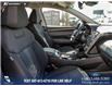 2023 Hyundai Tucson Preferred (Stk: U38012) in Red Deer - Image 22 of 25