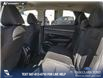 2023 Hyundai Tucson Preferred (Stk: U38012) in Red Deer - Image 23 of 25