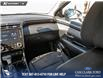 2023 Hyundai Tucson Preferred (Stk: U38012) in Red Deer - Image 25 of 25