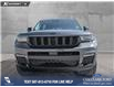 2023 Jeep Grand Cherokee L Limited (Stk: P1189) in Innisfail - Image 2 of 21