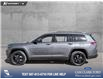 2023 Jeep Grand Cherokee L Limited (Stk: P1189) in Innisfail - Image 3 of 21