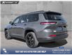 2023 Jeep Grand Cherokee L Limited (Stk: P1189) in Innisfail - Image 4 of 21