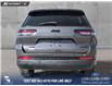 2023 Jeep Grand Cherokee L Limited (Stk: P1189) in Innisfail - Image 5 of 21