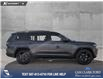 2023 Jeep Grand Cherokee L Limited (Stk: P1189) in Innisfail - Image 6 of 21