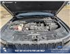 2023 Jeep Grand Cherokee L Limited (Stk: P1189) in Innisfail - Image 9 of 21