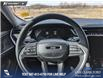 2023 Jeep Grand Cherokee L Limited (Stk: P1189) in Innisfail - Image 11 of 21