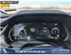 2023 Jeep Grand Cherokee L Limited (Stk: P1189) in Innisfail - Image 12 of 21
