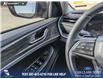 2023 Jeep Grand Cherokee L Limited (Stk: P1189) in Innisfail - Image 13 of 21