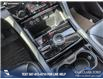 2023 Jeep Grand Cherokee L Limited (Stk: P1189) in Innisfail - Image 14 of 21