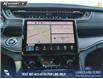 2023 Jeep Grand Cherokee L Limited (Stk: P1189) in Innisfail - Image 15 of 21